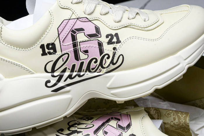 Gv*c trainer sneaker