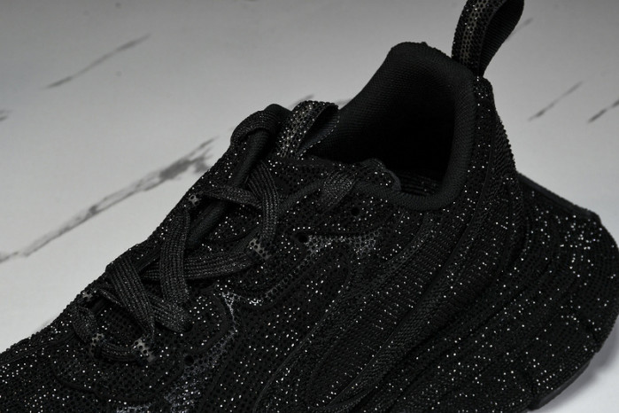 BLCG  3XL   W3XST1000