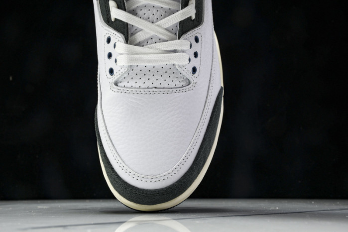 A Ma Maniére x Air Jordan 3 OG SP “Diffused Blue” HV8571-100