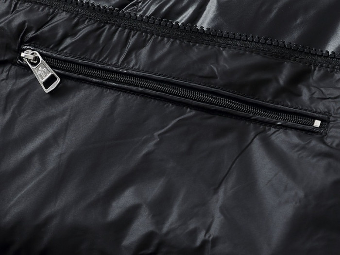 CLOTHES M0NCLER  MC03