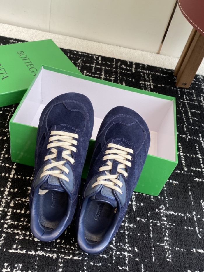 b0tt*ga Ven*ta  sneaker