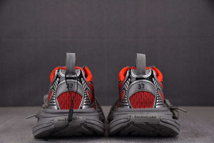 BLCG 3XL 734731 W3XGM6711