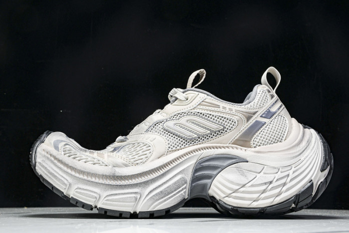 BLCG  6XL   W2MV2 2211