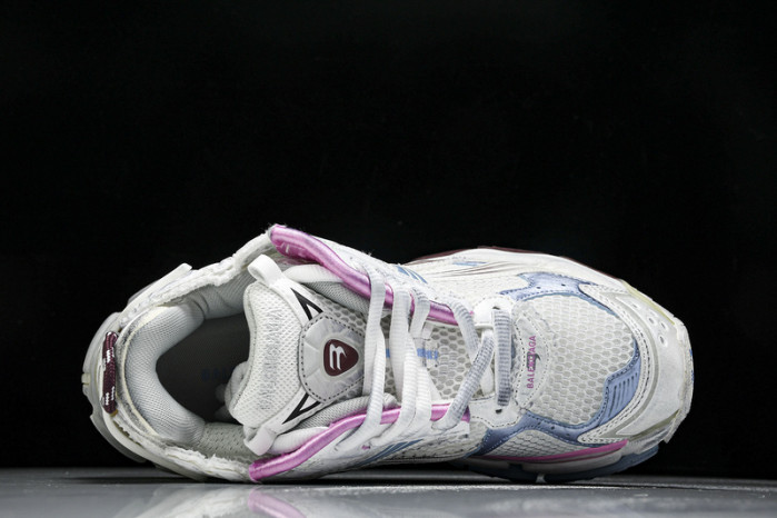 BLCG RUNNER  772774-WRUNG 3120