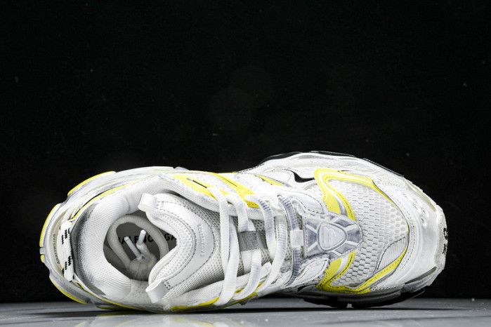 BLCG RUNNER W3RXP 9710