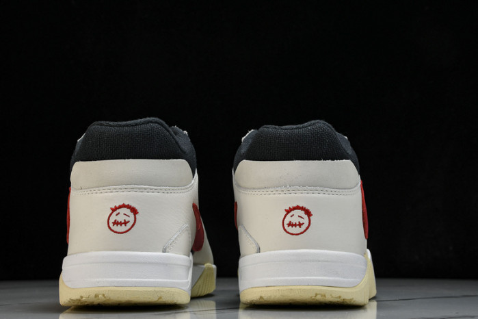 Travis Scott x Jordan Cut The Check  FZ8117-100