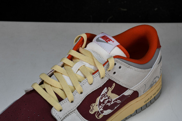 Nike Dunk Low CNY  FJ5429 133
