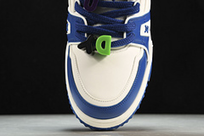 LV SNEAKER LOW FOR-LV10