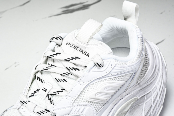 BLCG  6XL  W2MV2 9000