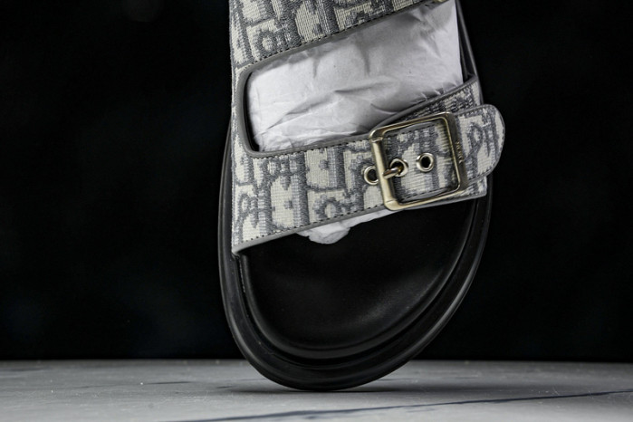 DI*R SLIDE  FOR-DR03