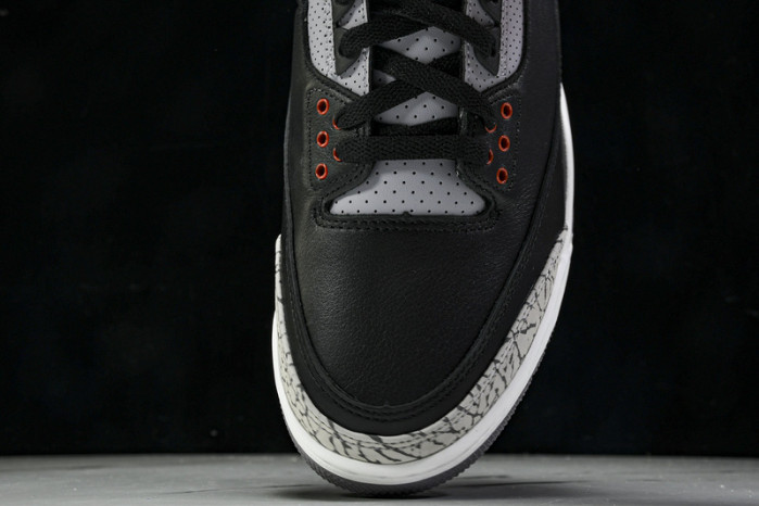 Air Jordan 3 Retro OG 