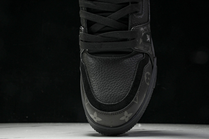 LV SNEAKER LOW FOR-LV210