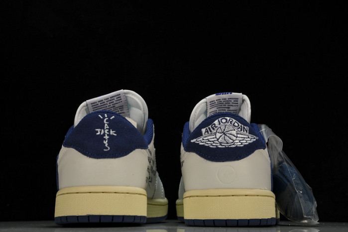 AIR JORDAN 1RETRO HIGH OG  DH7890 111