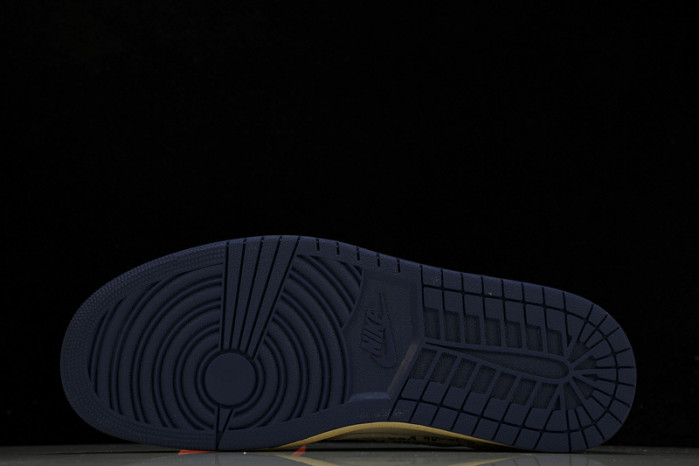 AIR JORDAN 1RETRO HIGH OG  DH7890 111