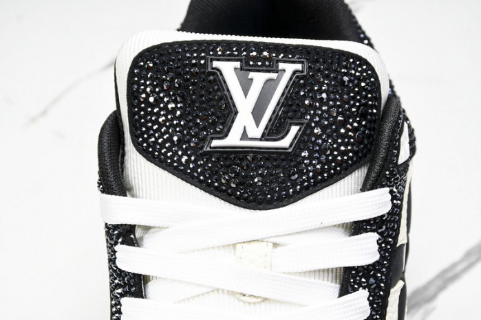 LV SNEAKER LOW FOR-LV172