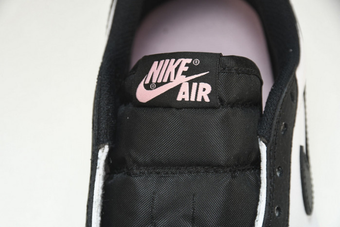 Nike Air Jordan 1 Low CZ0790-061