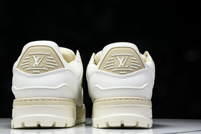 LV SNEAKER LOW FOR-LV211