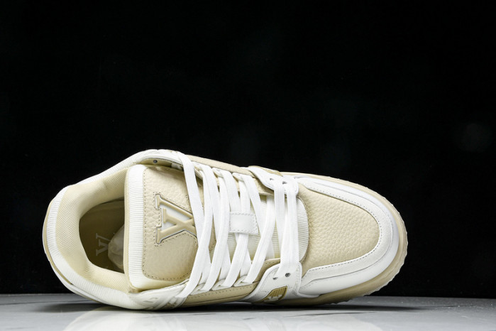 LV SNEAKER LOW FOR-LV211