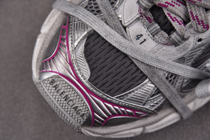 BLCG 3XL 734734 W3XLG 0315