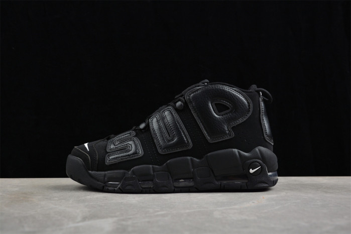 nike x Svp*me air more uptempo 902290-001