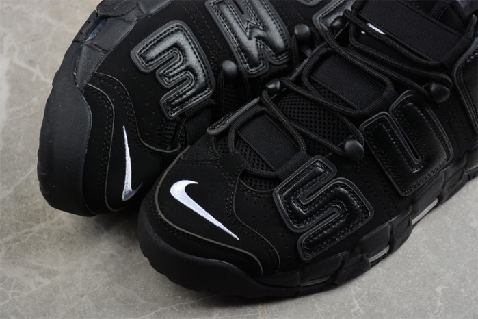 nike x Svp*me air more uptempo 902290-001