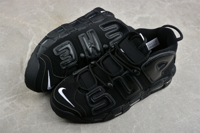 nike x Svp*me air more uptempo 902290-001