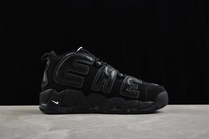 nike x Svp*me air more uptempo 902290-001
