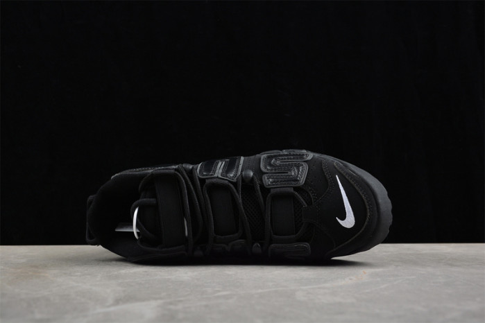 nike x Svp*me air more uptempo   902290-001