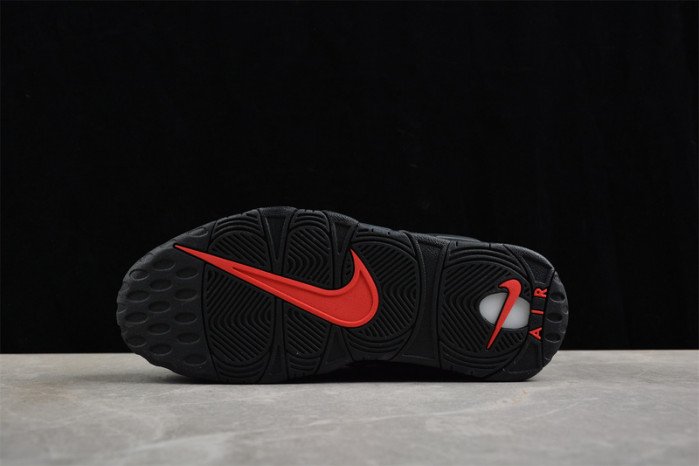 nike x Svp*me air more uptempo 902290-001