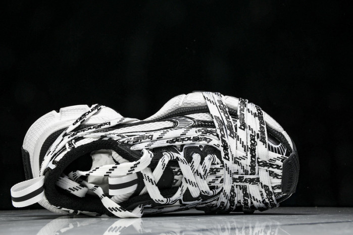 BLCG 3XL Extreme Lace 24ss W3XHL 9010