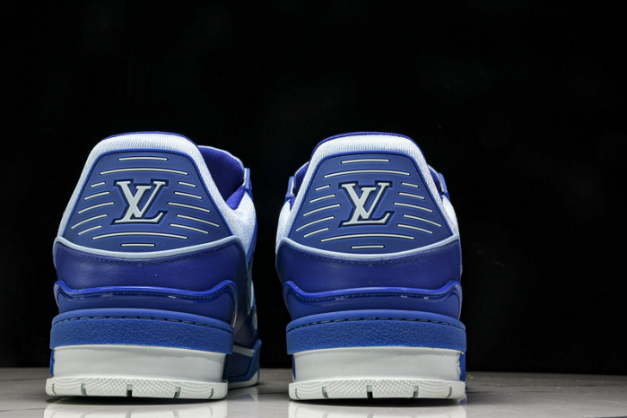 LV SNEAKER LOW FOR-LV218