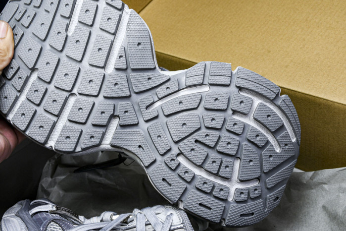 BLCG 3XL  W3XCH 1101