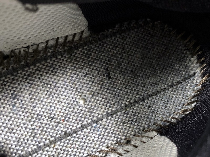 BLCG Sneaker Triple.s.Gomma 483513 W06E2 0808