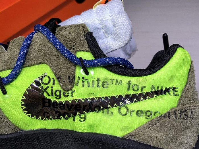 OF x Nike Zoom Terra Kiger 5 CD8179-300