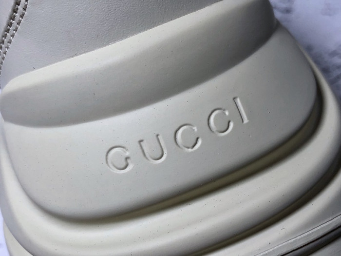 Gv*c trainer sneaker 528892 drw00 9522