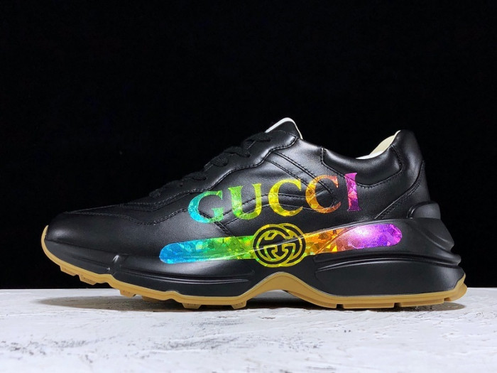 Gv*c trainer sneaker 550046 a9l00 9522