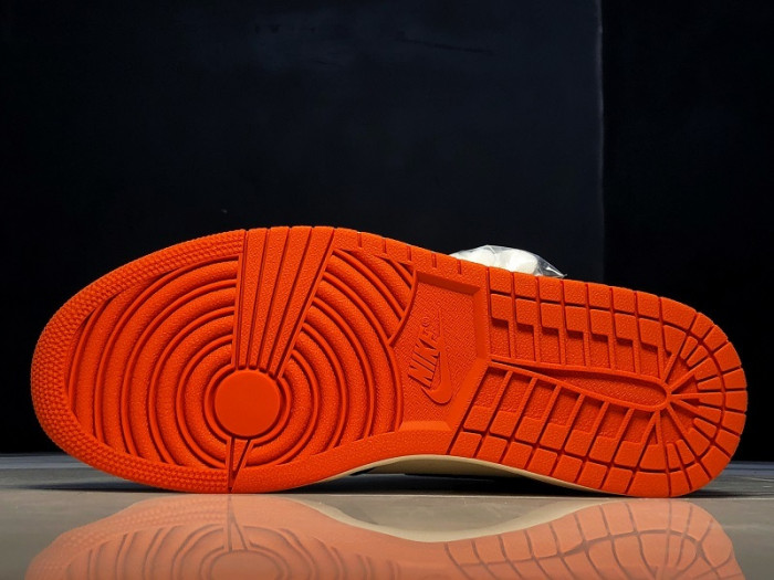 Jordan 1 Retro Shattered Backboard  555088-005