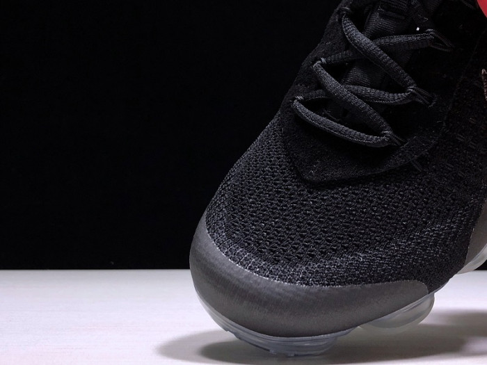 Air VaporMax OF Black  AA3831-002