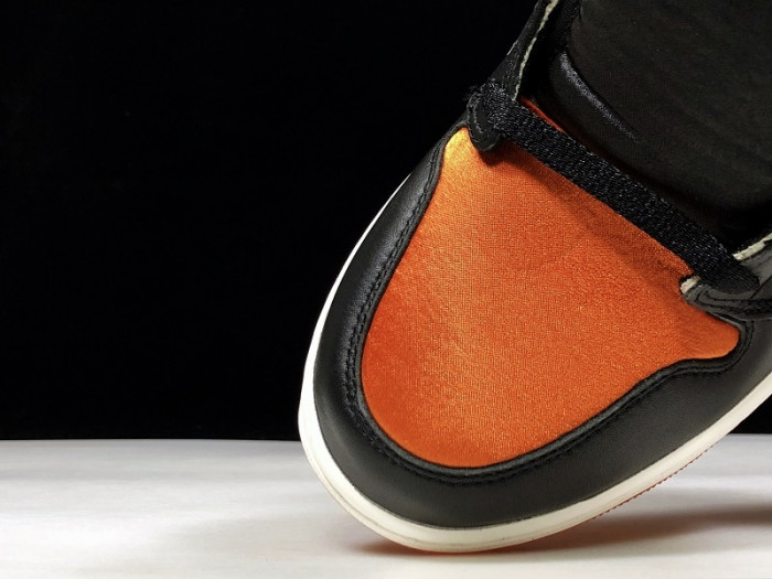 AIR Jordan 1 Re HI OG SL 