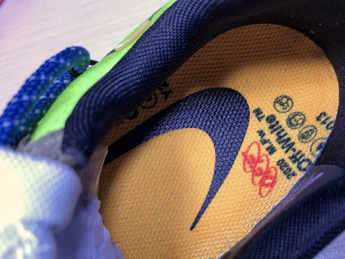 OF x Nike Zoom Terra Kiger 5 CD8179-300