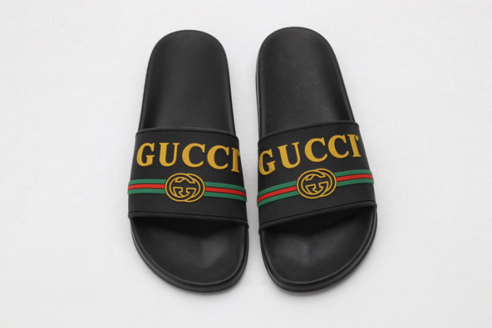 Gv*c slippers