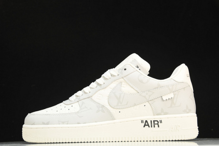 Nike Air Force 1 LV 022306