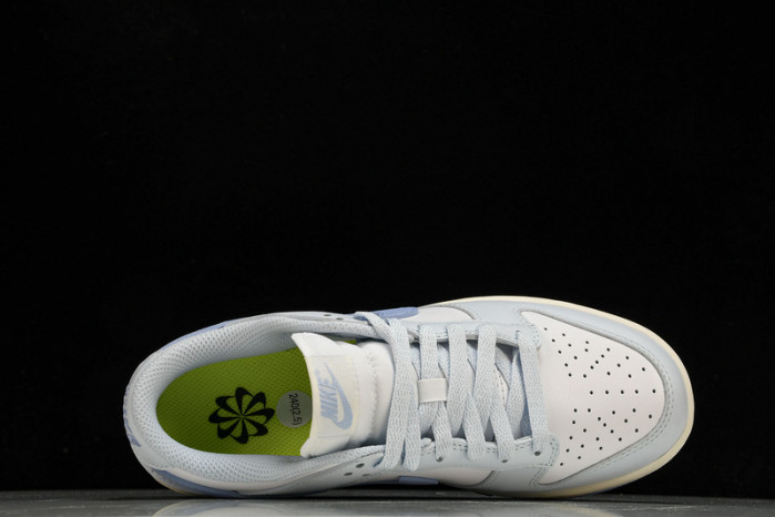 Nike Dunk Low NEXT NATURE DD1873-400