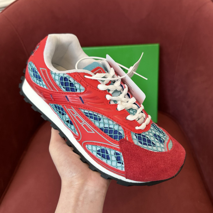 b0tt*ga Ven*ta orbit sneaker