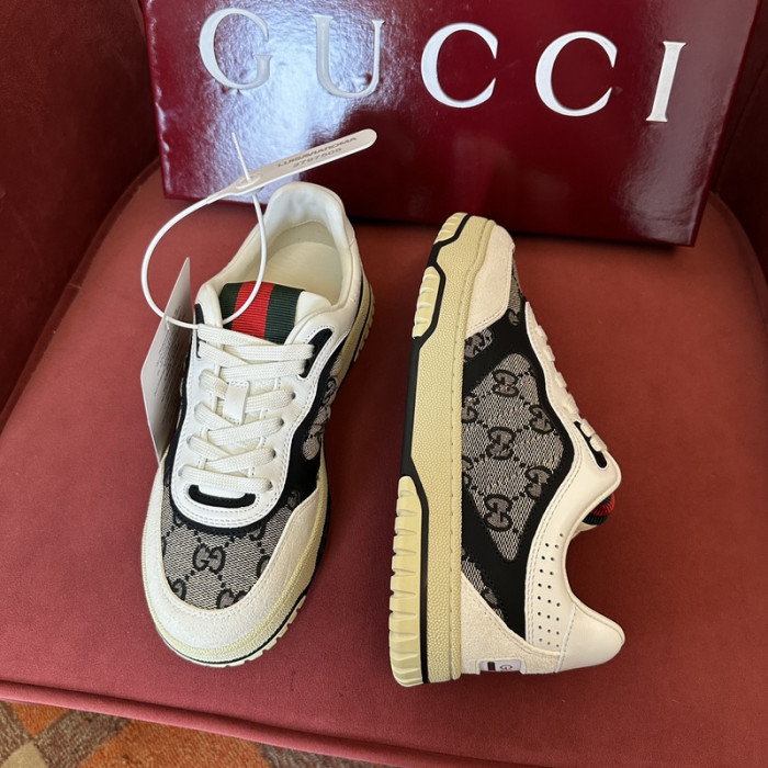 Gv*c sneaker