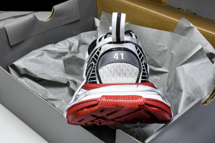 BLCG 3XL  W3XLL-1261