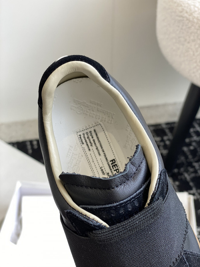 mais0n Marg*e1a shoes  for-mm26