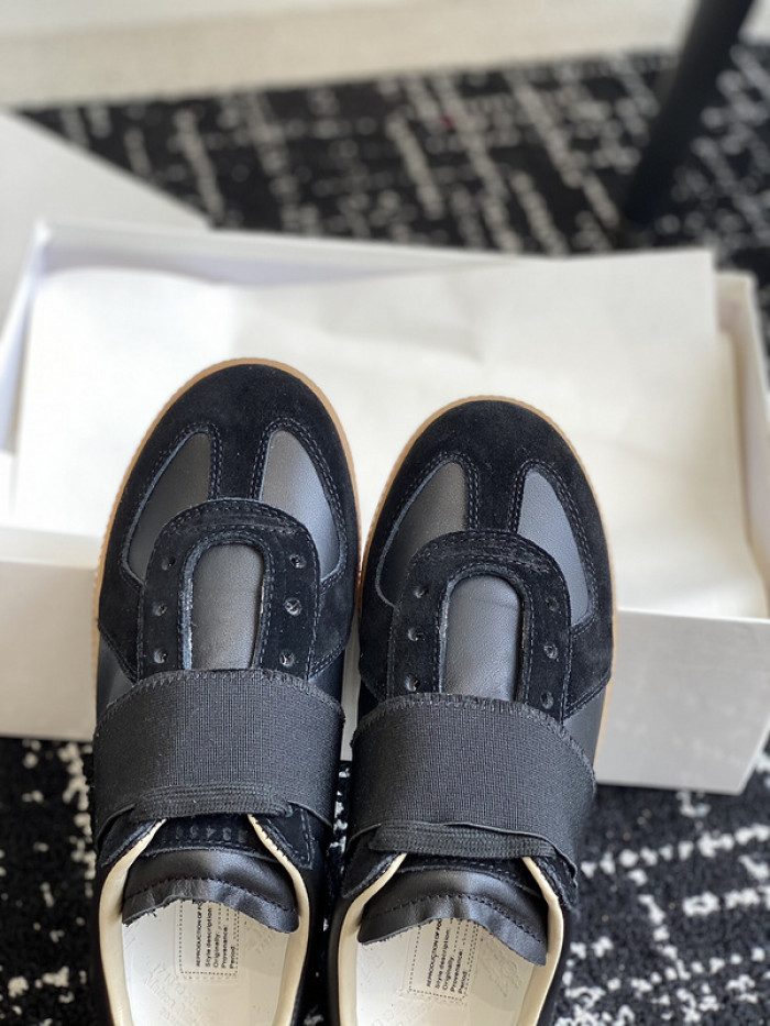 mais0n Marg*e1a shoes  for-mm26