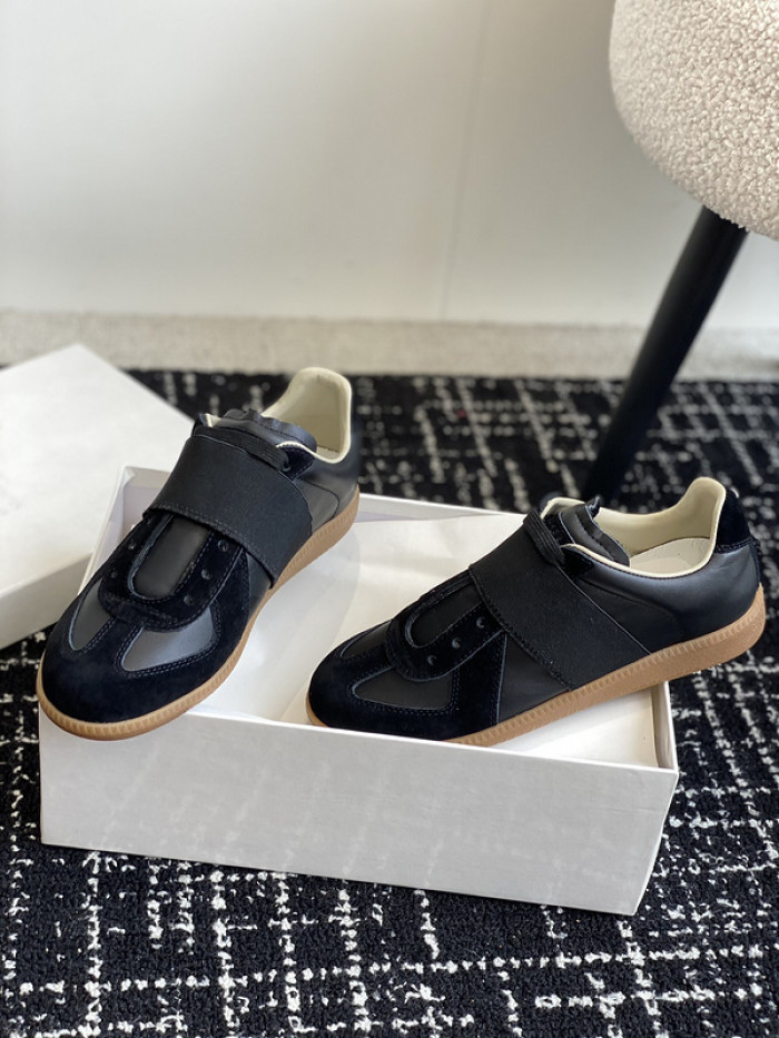 mais0n Marg*e1a shoes  for-mm26