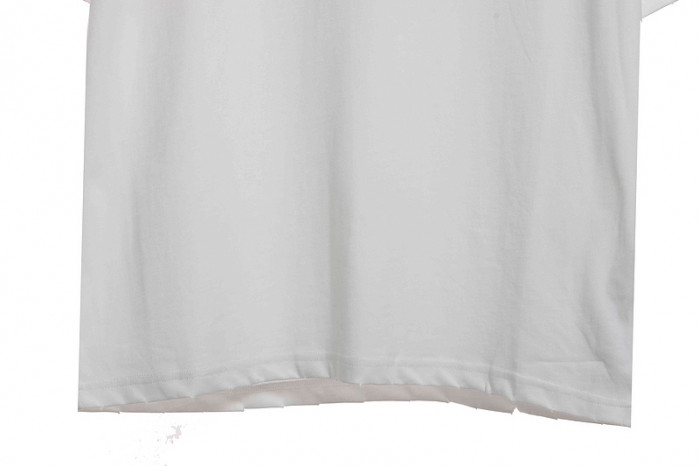 BLCG T-shirt  FOR-022001